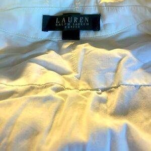 Ralph Lauren blouse